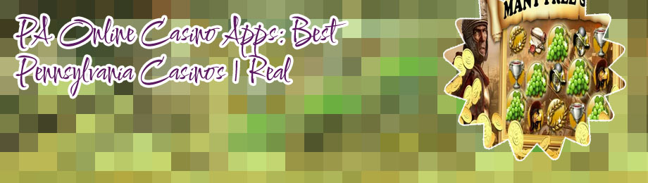 Android casino real cash