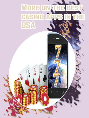 Best phone casino