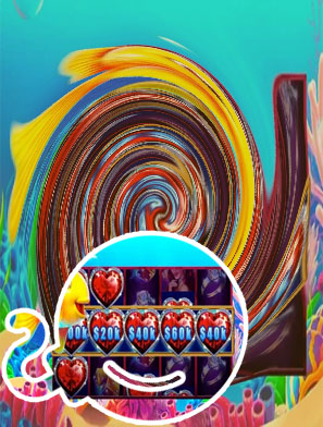 Big fish casino best slot reddit