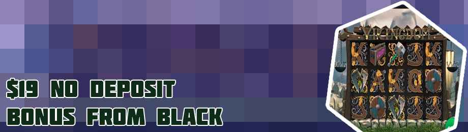 Black lotus casino 100 no deposit bonus codes