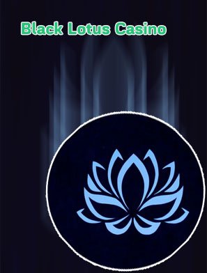 Black lotus casino com $100
