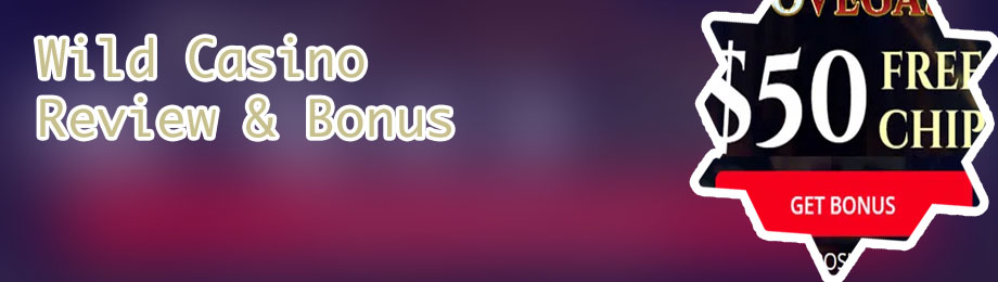 Bovada casino no deposit bonus codes