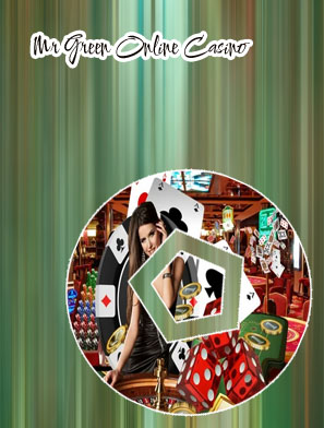 Casino cz online