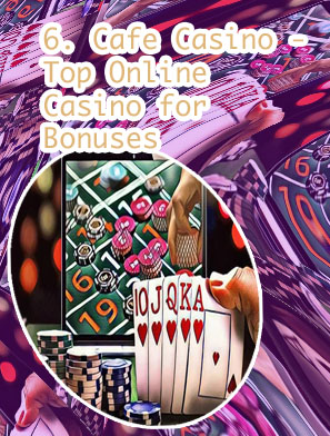 Casino online