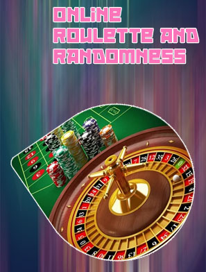 Casino ruletka online