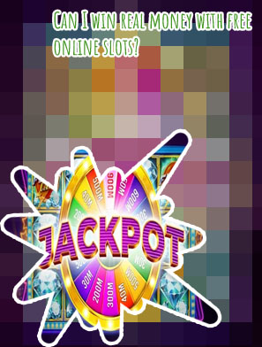 Casino slot free online