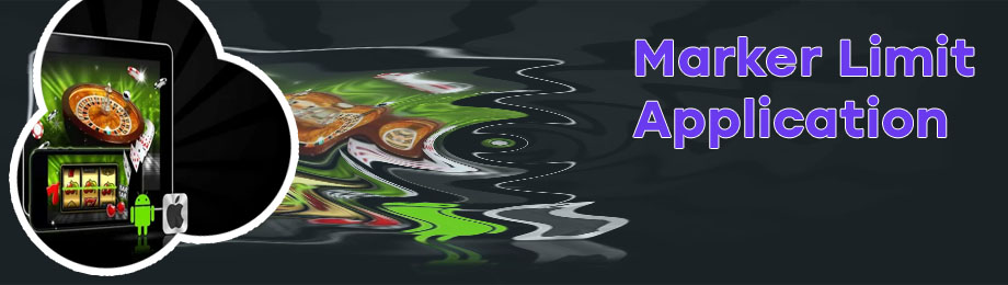 Casinodays app