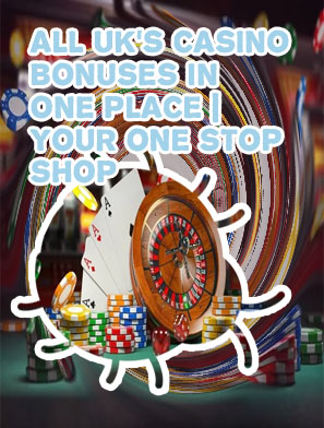 Casinos like mfortune