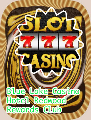 Club 777 casino
