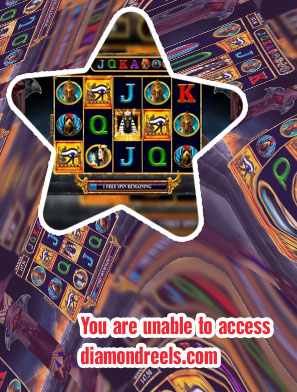 Diamond reels casino bonus codes