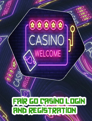 Fair go casino welcome bonus