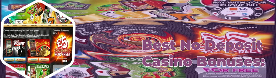Free casino games that pay real cash