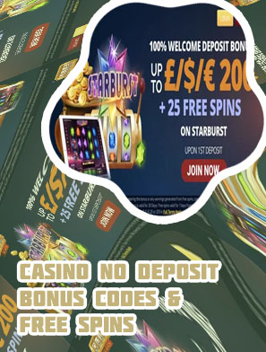 Free online casino no deposit real money