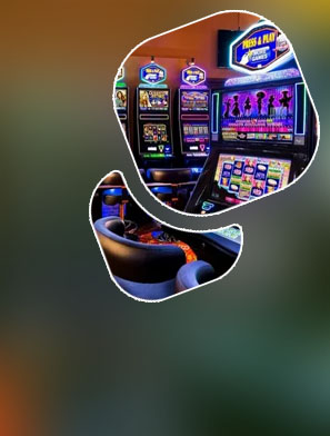 Freecasinogames