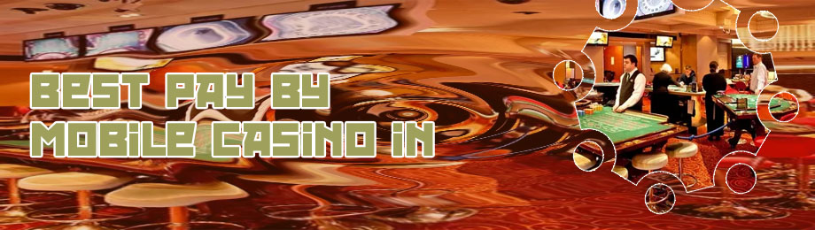 Grosvenor casino free spins