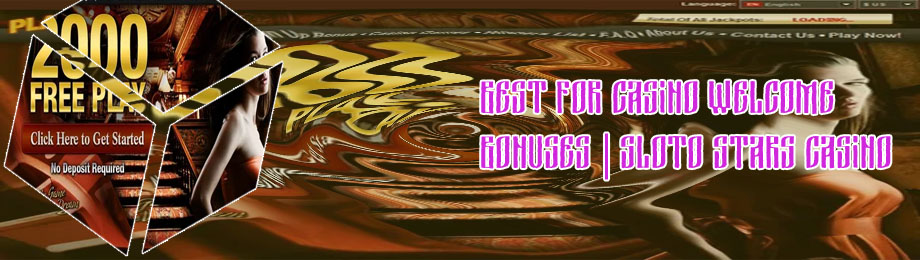 Highway casino no deposit bonus codes for existing players
