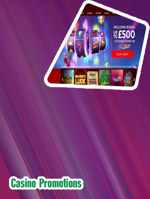 King casino bonus free spins
