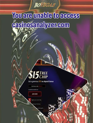 Las vegas usa casino $100 no deposit bonus codes