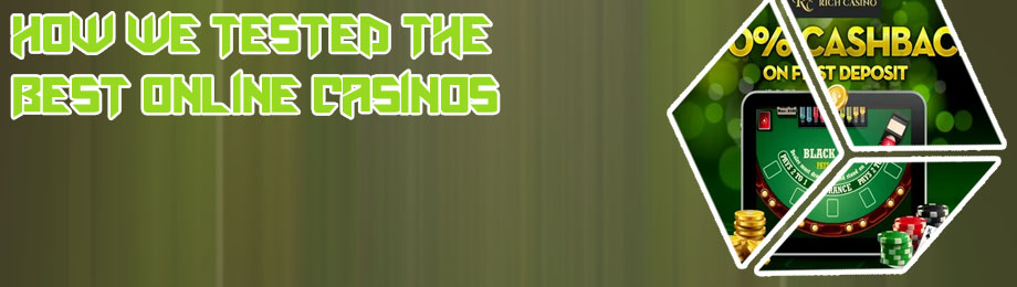 Latest casino bonuses casino slot