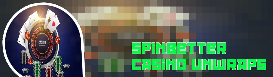 List of online casinos real money