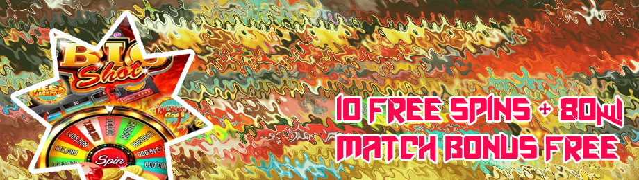 Lucky red casino free spins