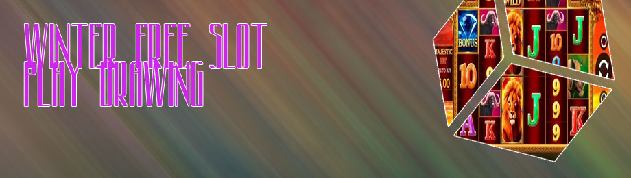 Majestic slots casino