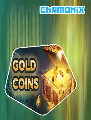 Mount gold casino