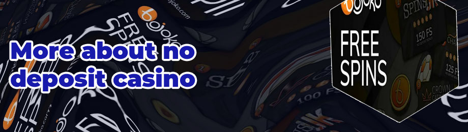 New casino 50 free spins no deposit