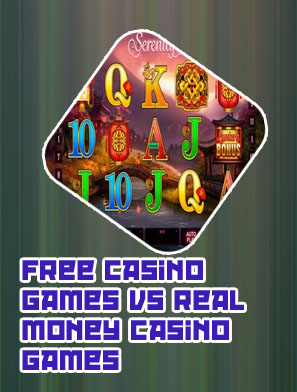 New microgaming casinos no deposit