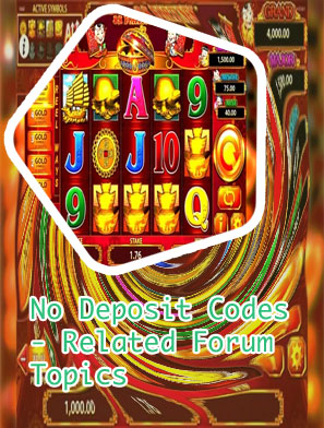 No deposit bonus codes for grand eagle casino