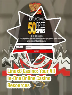 No deposit sign up bonus mobile casino