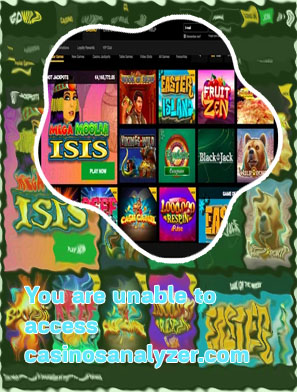 Ocean online casino no deposit bonus code