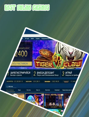 Online casino einzahlung per paypal