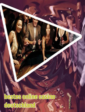 Online casino with mobile billing