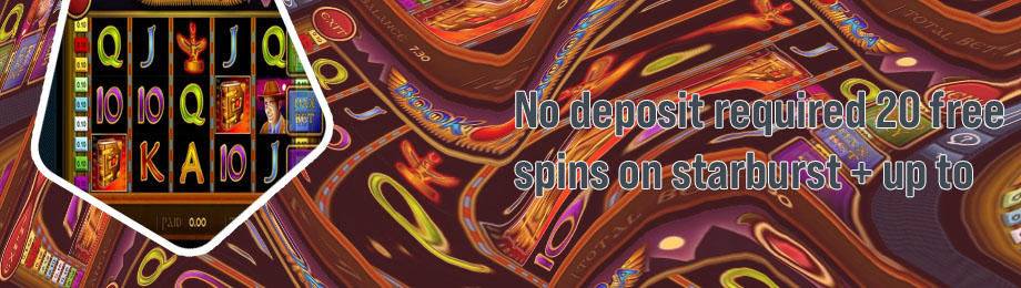 Paradise casino 30 free spins