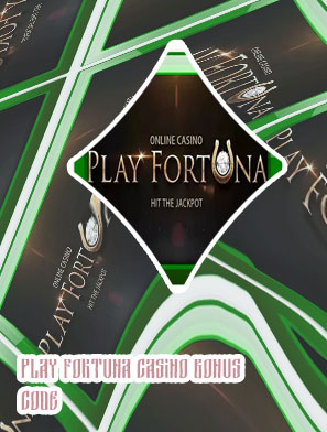 Play fortuna online casino