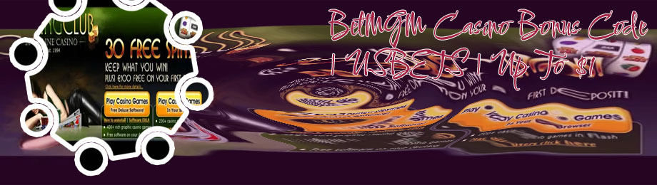 Sign up bonus mobile casino