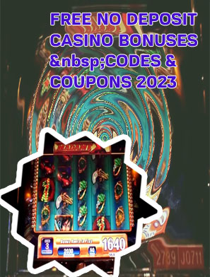 Silversands casino hidden coupons