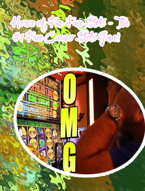 Slots casino jackpot mania real money