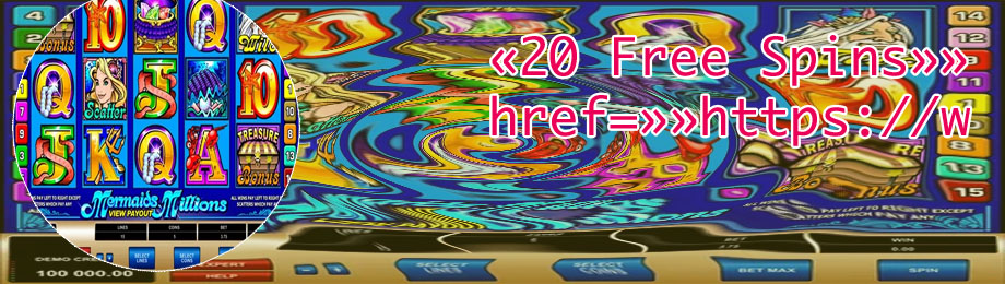 Slots million casino no deposit bonus