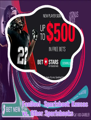 Stars sportsbook cash bonuses