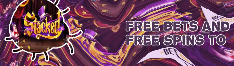 Top betsoft online casino