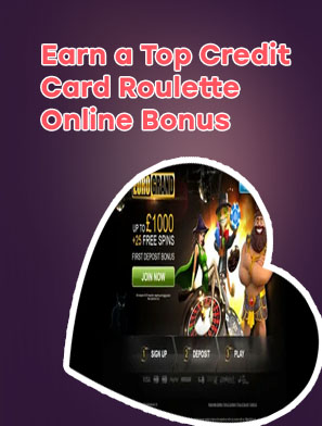 Top casino sites that accept credit card deposits