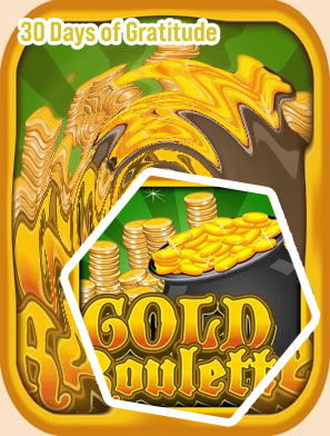 Wildjackpot casino