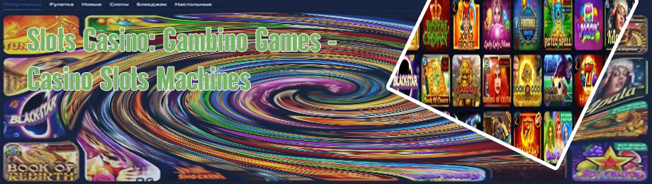 Win8 casino website