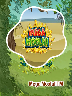Yukon gold casino mega moolah